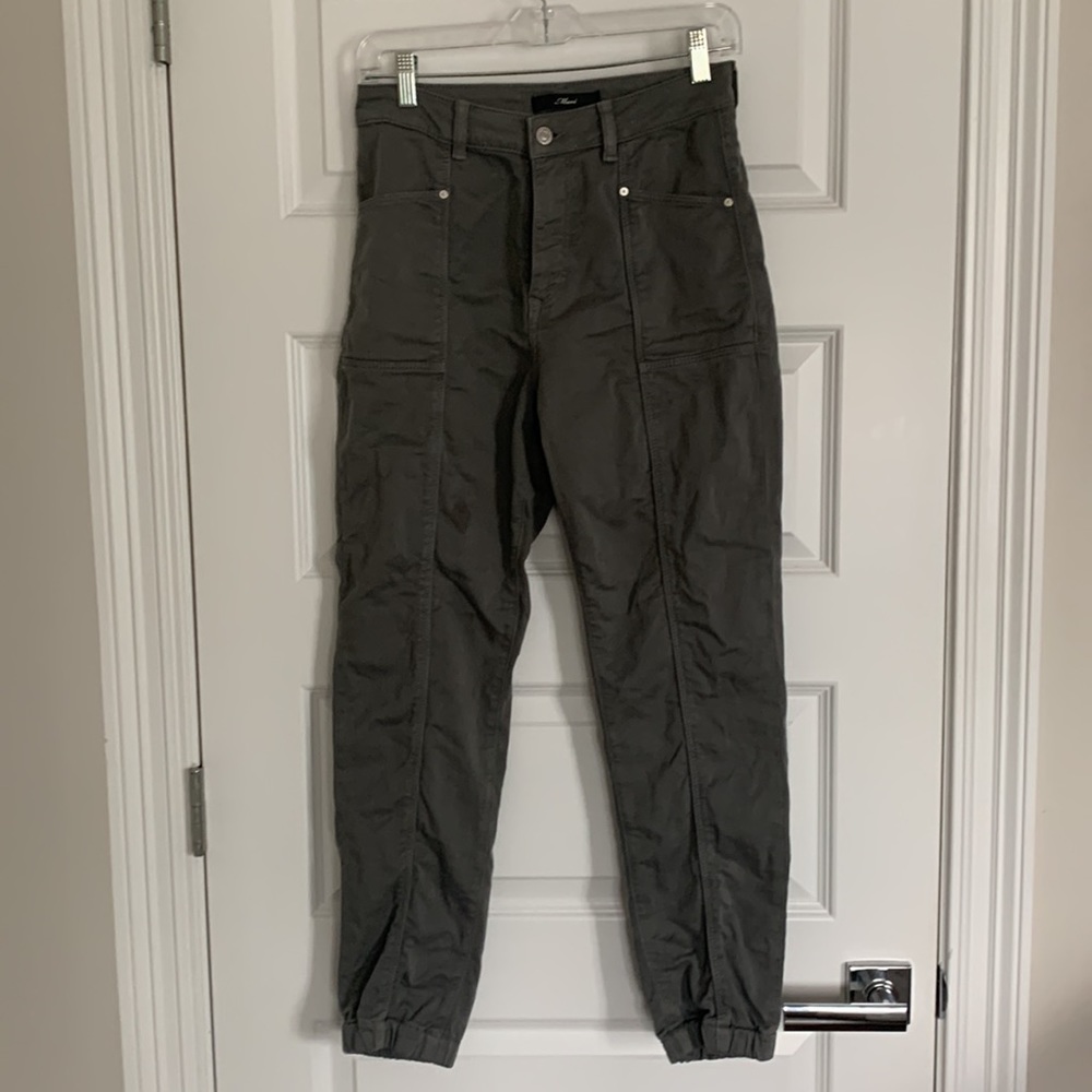 Mavi Jogger - Picture 3 of 7